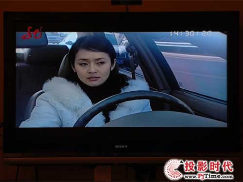 KDL-46Z4500AҺҕ оҕ(hu)p