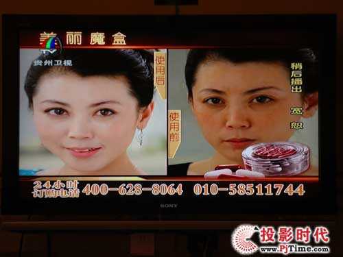 KDL-46Z4500AҺҕ оҕ(hu)p