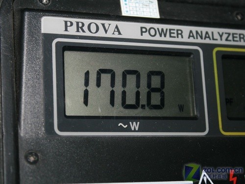 Şǈ 1080pͶӰ60Dװluy 