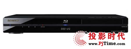 h{CBDP-120