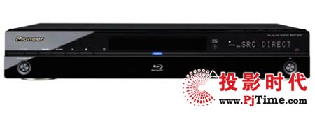 h{CBDP-320