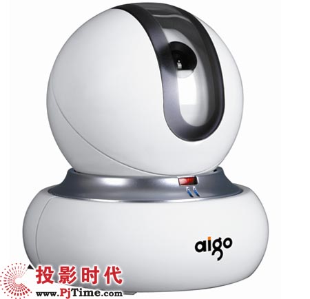 PJH2800