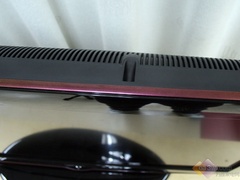 (sh)y(ji)30% LC37GS80CҺuy