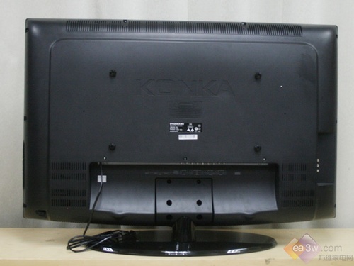 y30% LC37GS80CҺuy