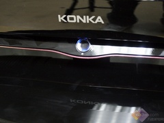 (sh)y(ji)30% LC37GS80CҺuy