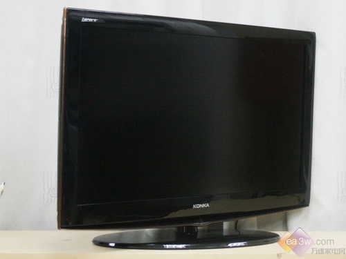 (sh)y(ji)30% LC37GS80CҺuy