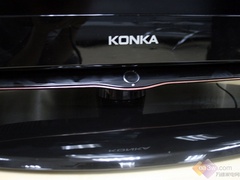 (sh)y(ji)30% LC37GS80CҺuy