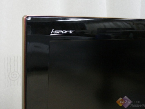 (sh)y(ji)30% LC37GS80CҺuy