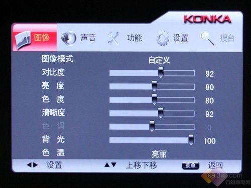 y30% LC37GS80CҺuy