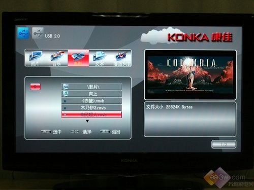 y30% LC37GS80CҺuy