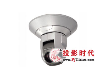 PanasonicWjzӰC xOع
