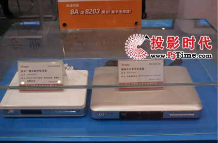 㽭wԽC픺ЮaƷCCBN 2009