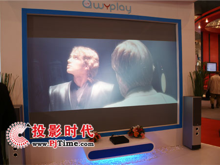 wyplayyC픺ЮaƷչCCBN 2009