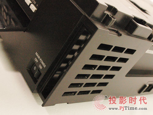 PT-AE3000CͶӰC(j)mO(sh)Ӌ
