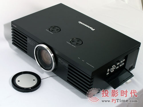 PT-AE3000CͶӰCڶ弚