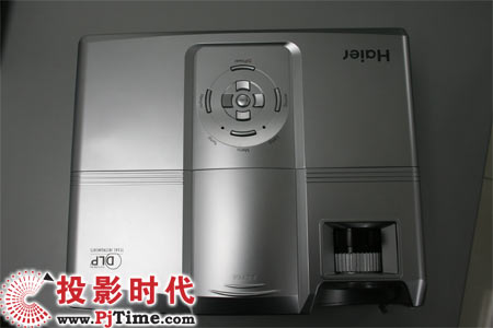 ̄Պʘah HR-D610ͶӰC