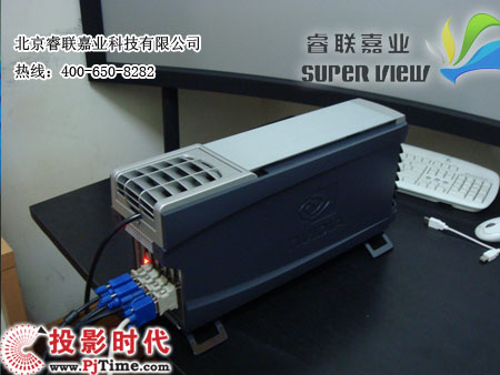 (lin)r̓MȾC׌w湤ʡf