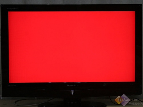 2999ԪOT S37L01HMҺuy