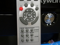 2999ԪOT S37L01HMҺuy
