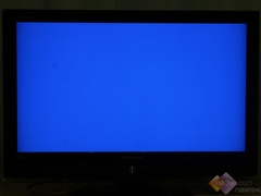 2999ԪOT S37L01HMҺuy
