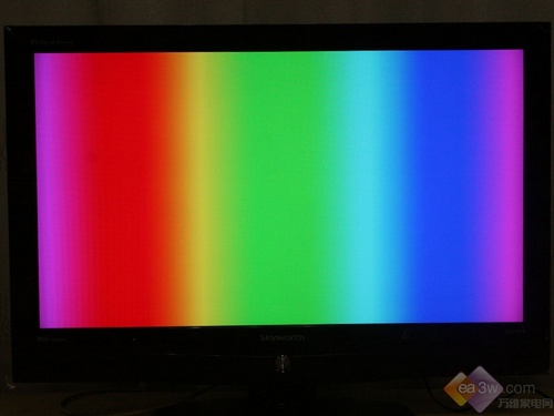 2999ԪOT S37L01HMҺuy