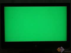 2999ԪOT S37L01HMҺuy