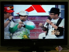 2999ԪOT S37L01HMҺuy