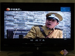 2999ԪOT S37L01HMҺuy