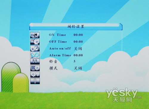 ِ a DP800 ּͥ