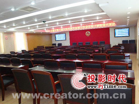 CREATORݮaƷɹLɳ´^˴