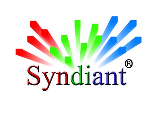Syndiant΢ͶЈ(chng) ӴоƬg(sh)аl(f)