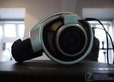 ɭHD800S(chng)