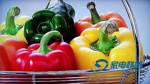 ABDP0801{(ln)C(j)-|(zh)yԇ
