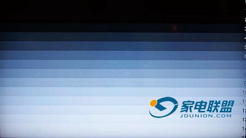ABDP0801{(ln)C(j)-|(zh)yԇ