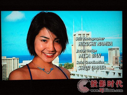 網(wǎng)絡(luò)先鋒 海信TLM47V88GP藍(lán)媒液晶電視全國(guó)首評(píng)