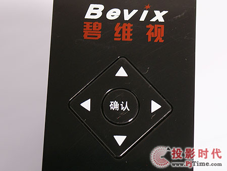 ̾Sҕ BV8028岥řC(j)