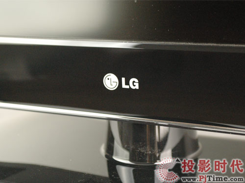 LG 47LH50YDҺҕrsOӋ