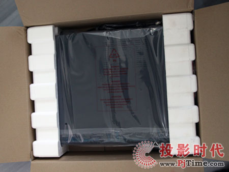 {(ln)_(d)BD-100C{(ln)ӲP(pn)řC(j)