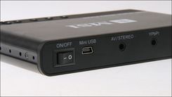 ΢HDMIýwMS-RM701ӿڼ