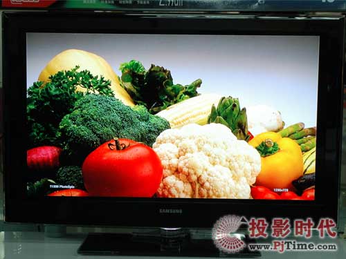 UA40B6000VFҺҕoB(ti)DƬy(c)ԇ