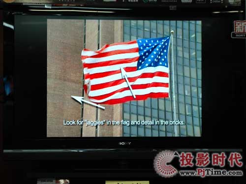 KDL-46V5500ҺҕXc(din)ּ(dng)B(ti)yԇ