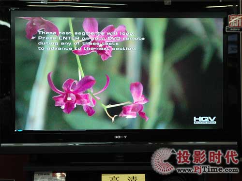 KDL-46V5500ҺҕXc(din)ּ(dng)B(ti)yԇ