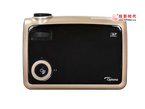 (l)(j) WDaPV2223+xm(x)