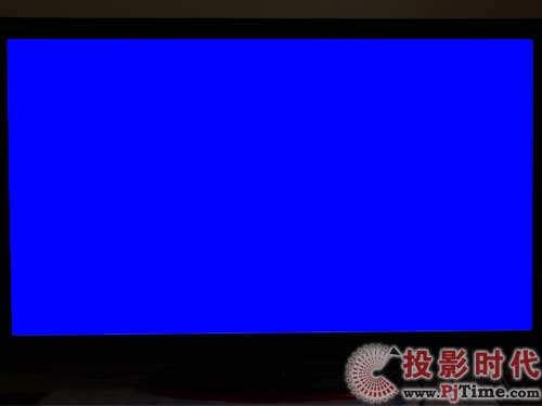 LC55FT68ACҺҕɫʱF