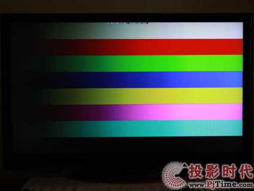LC55FT68ACҺҕɫʱF