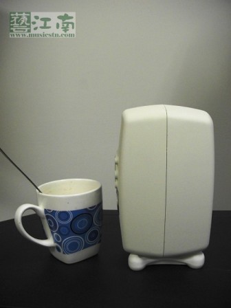 Genelec 6010A 5040A2.1O  ֮w