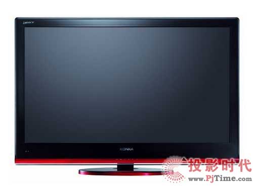 LC55FT68ACҺҕuyY