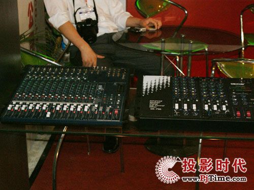 δO(sh)Ӌ(j)l ӍFPALM EXPO 2009