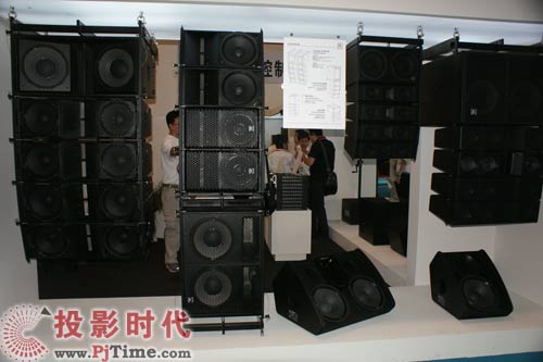 ؐ˹R4/R8R6/R12С;ꇡCL110ʮ羀ꇡTLA101;