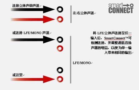 KEF³XQ60bǈ